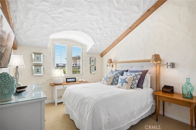 SUMMER LEASE - Available May 20th. On the promontory of Crescent - photo 34