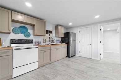 Beautifully designed two-story home offering refined comfort and - photo 4