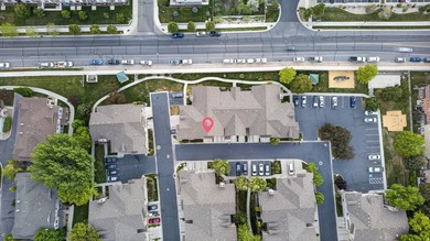 Townhome in a great Pleasant Grove location with some seriously - photo 34