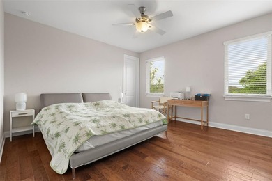 Welcome to an exceptional waterfront residence positioned in one - photo 35