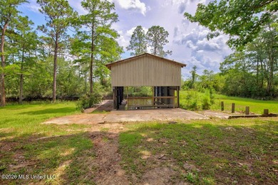 Escape to peace, privacy, and waterfront living on this - photo 5