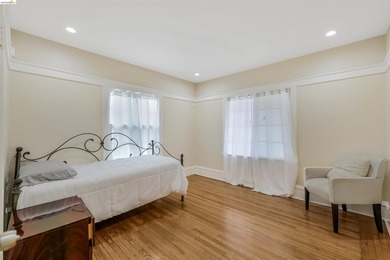 Welcome to 6007 San Pablo Avenue; a well-located 3-bedroom - photo 36