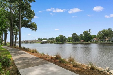 CHECK OUT THIS AMAZING UNIT on ARROWHEAD GOLF COURSE IN - photo 36