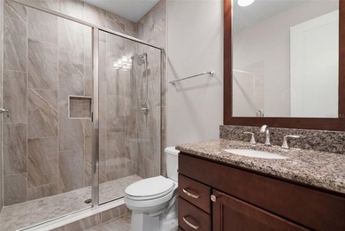 Welcome to an exceptional waterfront residence positioned in one - photo 36