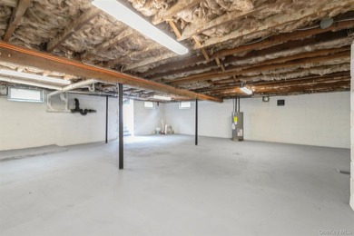 Welcome home to this beautifully renovated 4 bedroom, 2 full - photo 36