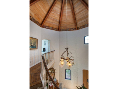 SUMMER LEASE - Available May 20th. On the promontory of Crescent - photo 36