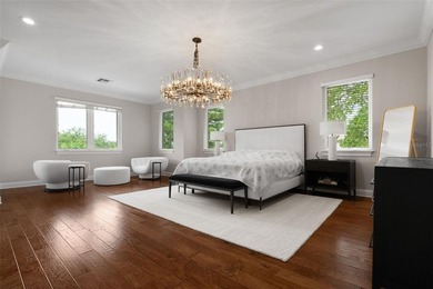 Welcome to an exceptional waterfront residence positioned in one - photo 37