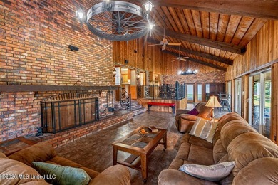 Escape to peace, privacy, and waterfront living on this - photo 7