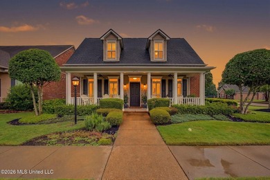 Welcome to Windstone, the most walkable neighborhood in DeSoto - photo 37