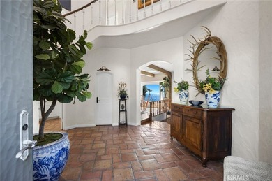 SUMMER LEASE - Available May 20th. On the promontory of Crescent - photo 37