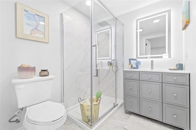 Beautifully designed two-story home offering refined comfort and - photo 7