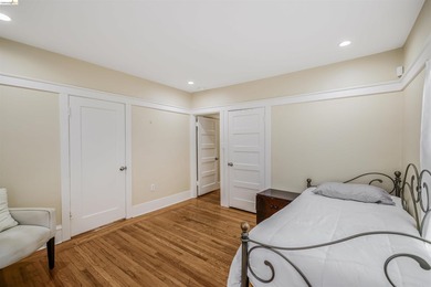 Welcome to 6007 San Pablo Avenue; a well-located 3-bedroom - photo 38