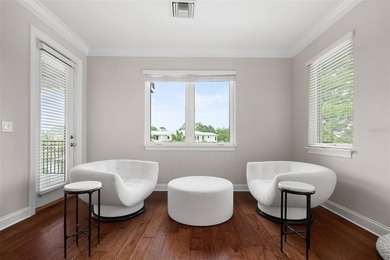 Welcome to an exceptional waterfront residence positioned in one - photo 38