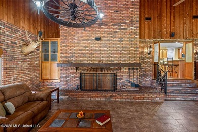 Escape to peace, privacy, and waterfront living on this - photo 8