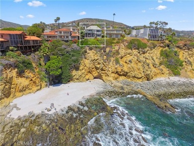 SUMMER LEASE - Available May 20th. On the promontory of Crescent - photo 38