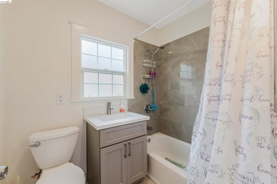 Welcome to 6007 San Pablo Avenue; a well-located 3-bedroom - photo 39