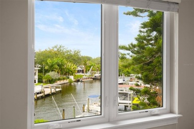 Welcome to an exceptional waterfront residence positioned in one - photo 39