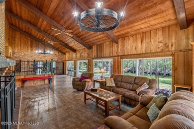 Escape to peace, privacy, and waterfront living on this - photo 9