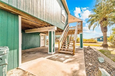 Beautifully designed two-story home offering refined comfort and - photo 9