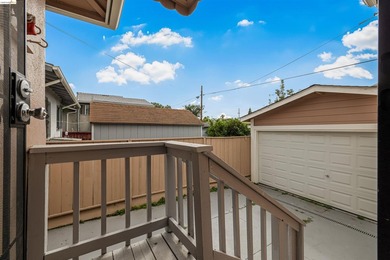 Welcome to 6007 San Pablo Avenue; a well-located 3-bedroom - photo 40