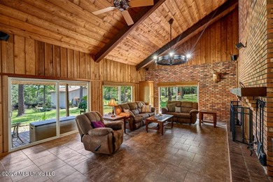 Escape to peace, privacy, and waterfront living on this - photo 10