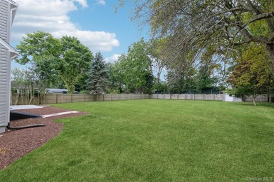 Welcome home to this beautifully renovated 4 bedroom, 2 full - photo 40