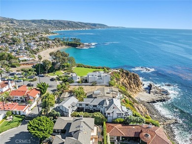 SUMMER LEASE - Available May 20th. On the promontory of Crescent - photo 40