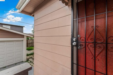 Welcome to 6007 San Pablo Avenue; a well-located 3-bedroom - photo 41