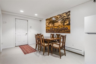 Richmondtown Luxury All-Brick Colonial Located in the - photo 41