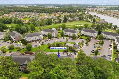 CHECK OUT THIS AMAZING UNIT on ARROWHEAD GOLF COURSE IN - photo 41
