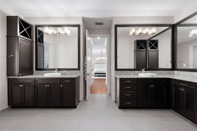Welcome to an exceptional waterfront residence positioned in one - photo 41