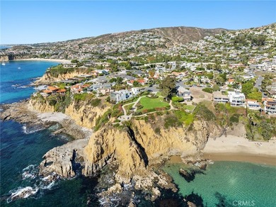 SUMMER LEASE - Available May 20th. On the promontory of Crescent - photo 41