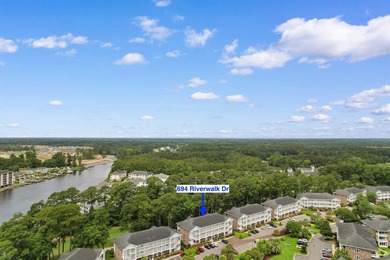 CHECK OUT THIS AMAZING UNIT on ARROWHEAD GOLF COURSE IN - photo 42