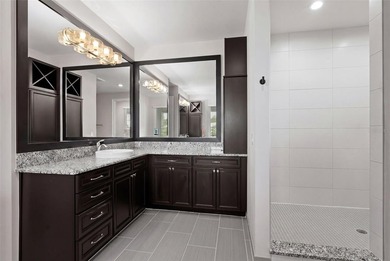 Welcome to an exceptional waterfront residence positioned in one - photo 42