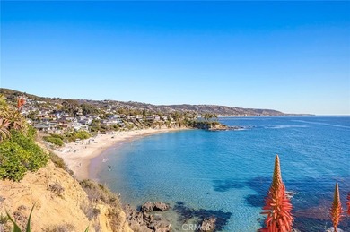 SUMMER LEASE - Available May 20th. On the promontory of Crescent - photo 42
