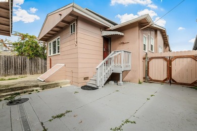 Welcome to 6007 San Pablo Avenue; a well-located 3-bedroom - photo 43