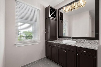 Welcome to an exceptional waterfront residence positioned in one - photo 43