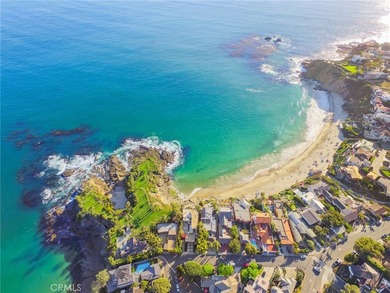 SUMMER LEASE - Available May 20th. On the promontory of Crescent - photo 43