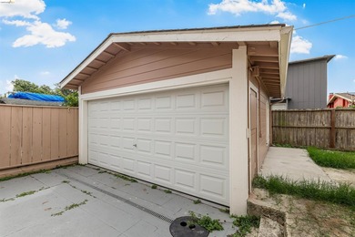 Welcome to 6007 San Pablo Avenue; a well-located 3-bedroom - photo 44