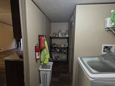 Additional listing photo 3
