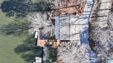 NEW CONSTRUCTION from the ground up! This is not a remodel it is - photo 45
