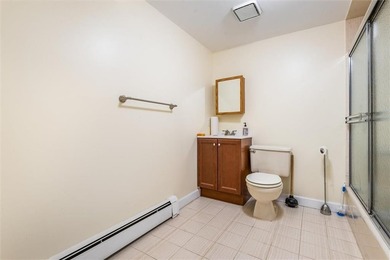 Richmondtown Luxury All-Brick Colonial Located in the - photo 45