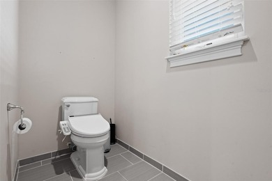 Welcome to an exceptional waterfront residence positioned in one - photo 45