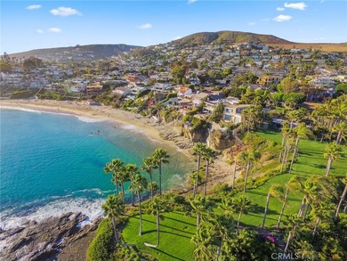 SUMMER LEASE - Available May 20th. On the promontory of Crescent - photo 45