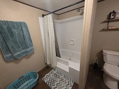 Additional listing photo 4