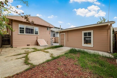 Welcome to 6007 San Pablo Avenue; a well-located 3-bedroom - photo 46