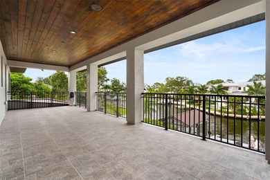 Welcome to an exceptional waterfront residence positioned in one - photo 46