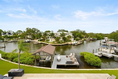 Welcome to an exceptional waterfront residence positioned in one - photo 47