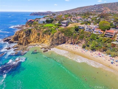 SUMMER LEASE - Available May 20th. On the promontory of Crescent - photo 47