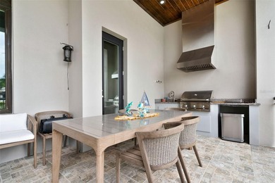 Welcome to an exceptional waterfront residence positioned in one - photo 49